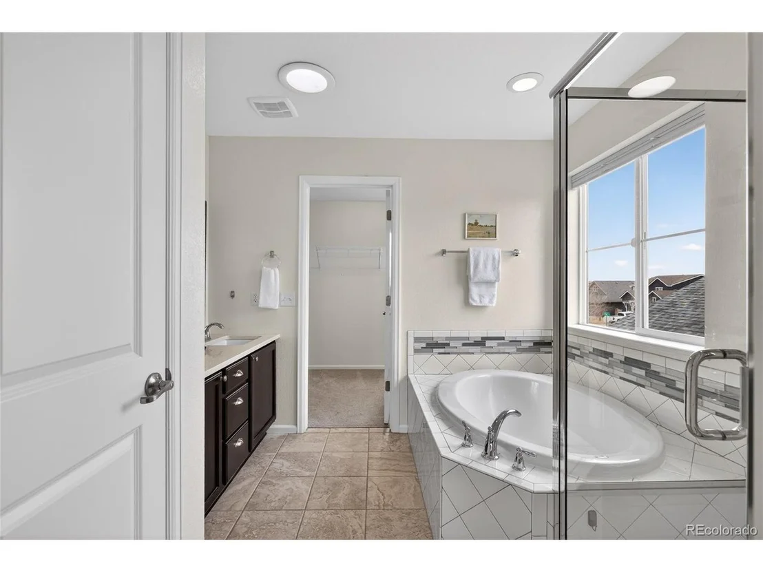 Photo of 1357 Lander Ln