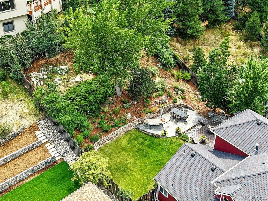 Photo of 1347 Pine View Rd
