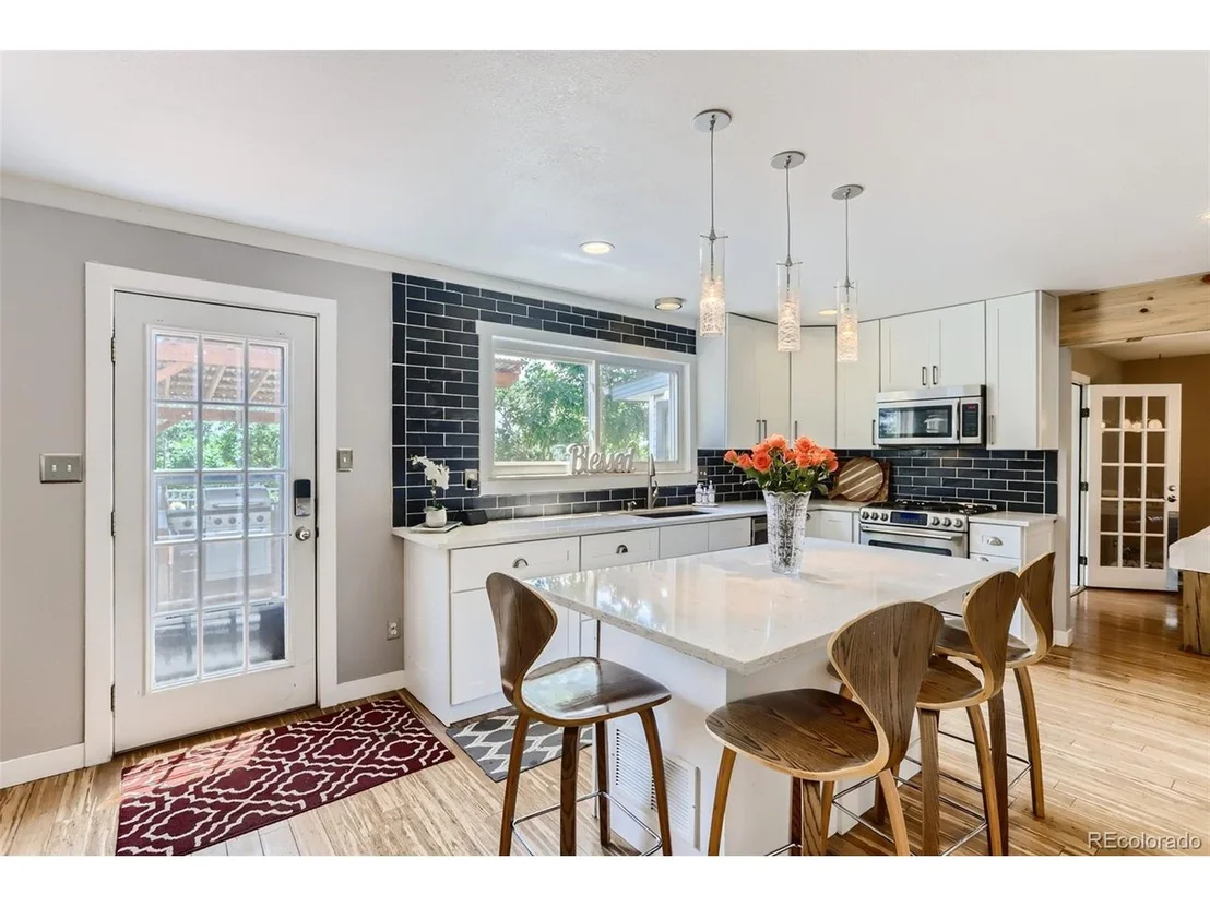 Photo of 115 Baylor Dr
