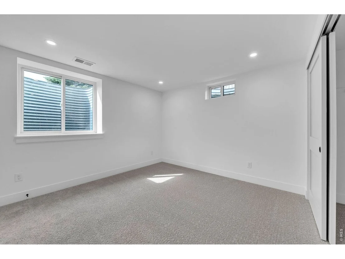Photo of 1495 Chambers Dr