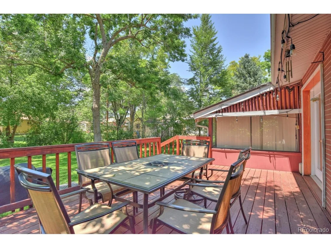 Photo of 6390 Janice Way