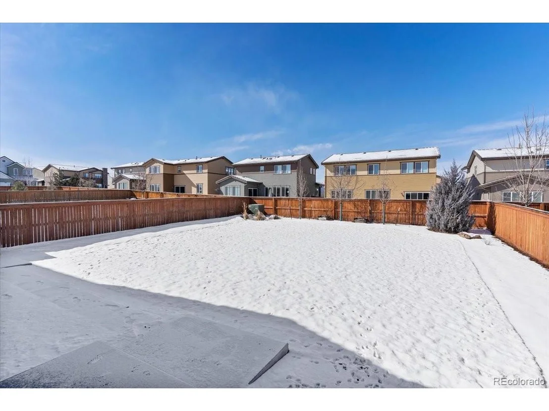 Photo of 10962 BIG STONE Cir