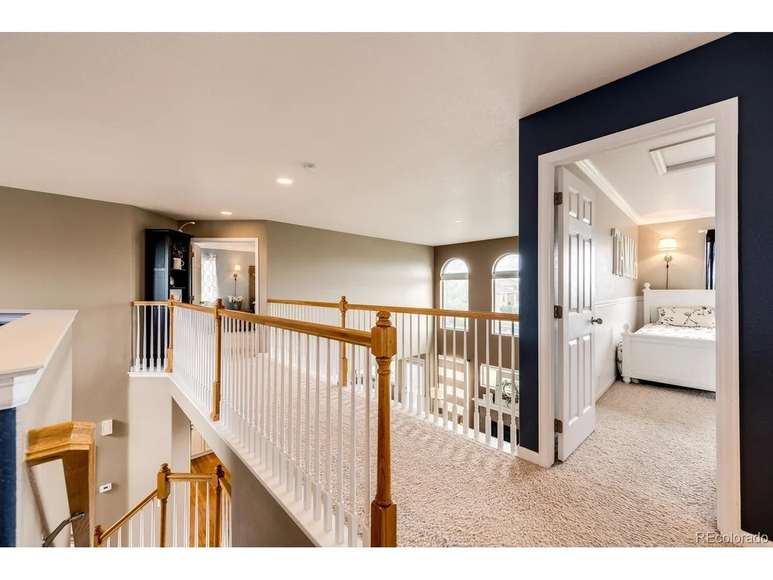 Photo of 23478 Briar Leaf Ave