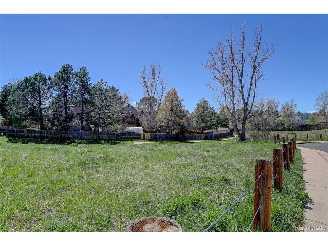 Photo of 4822 S Tower Way