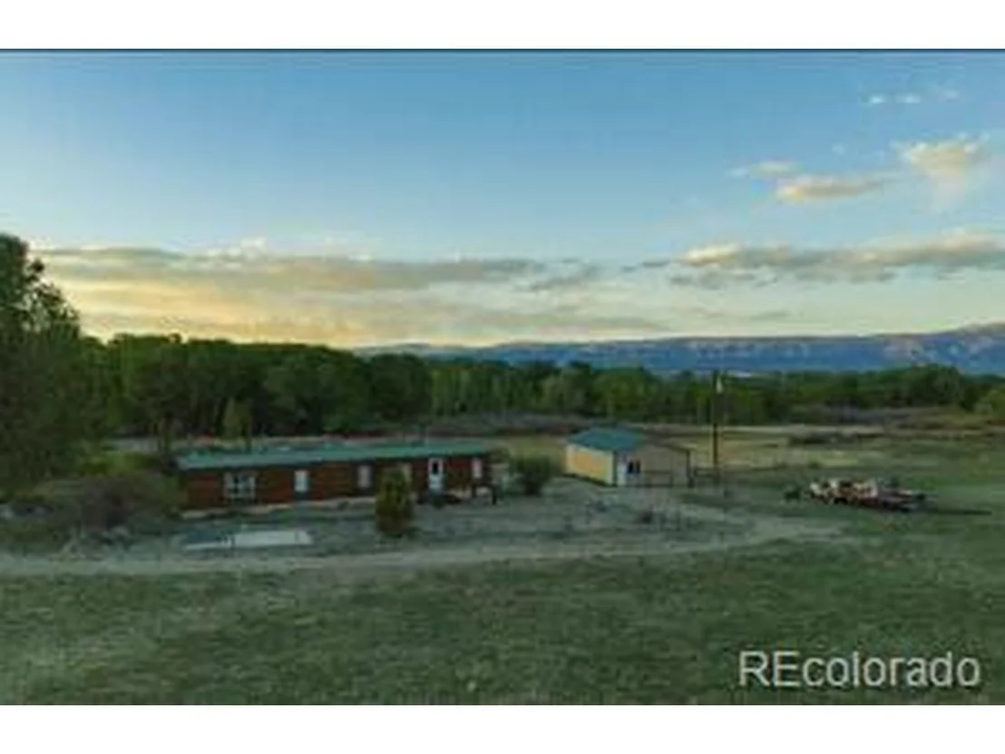 Photo of 640 County Rd 571