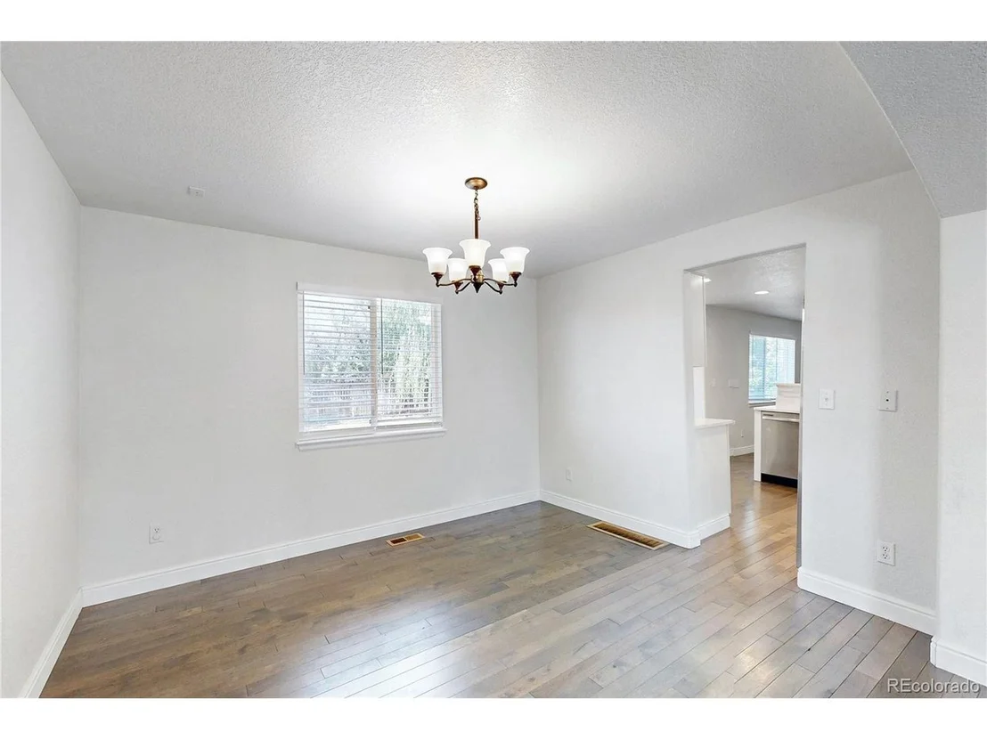 Photo of 13803 Eudora St