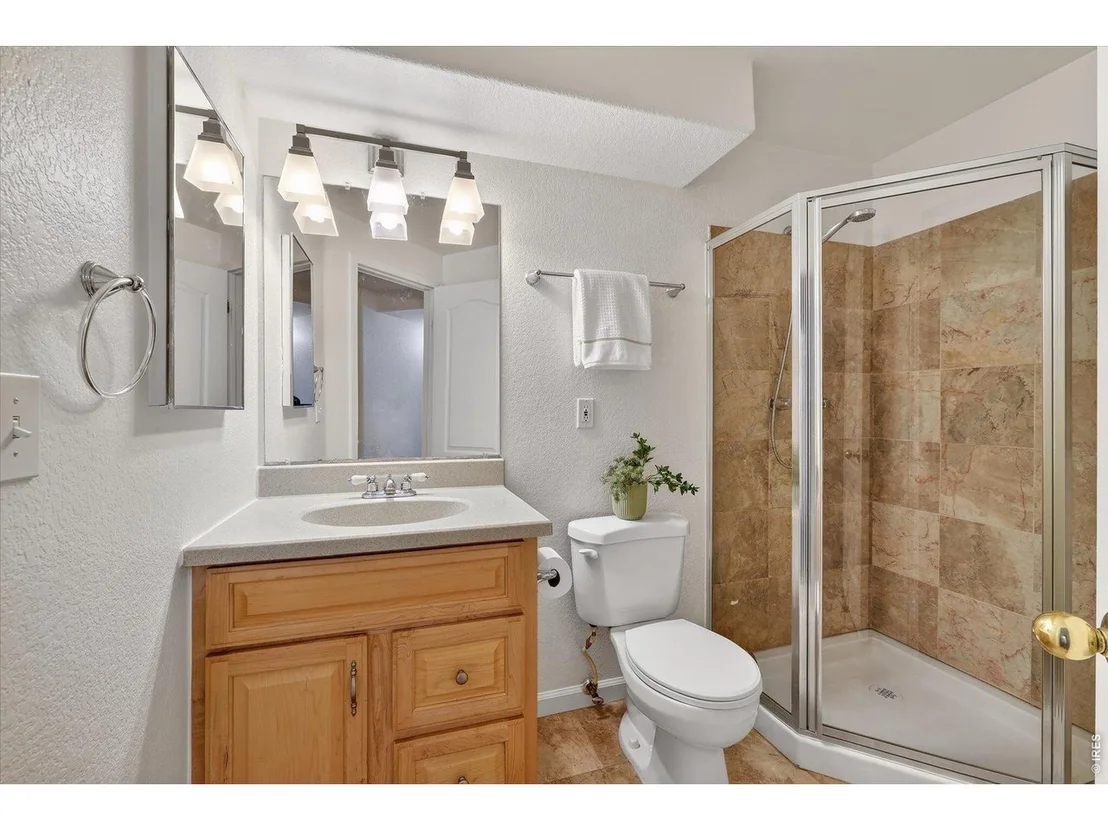 Photo of 5129 Dvorak Cir