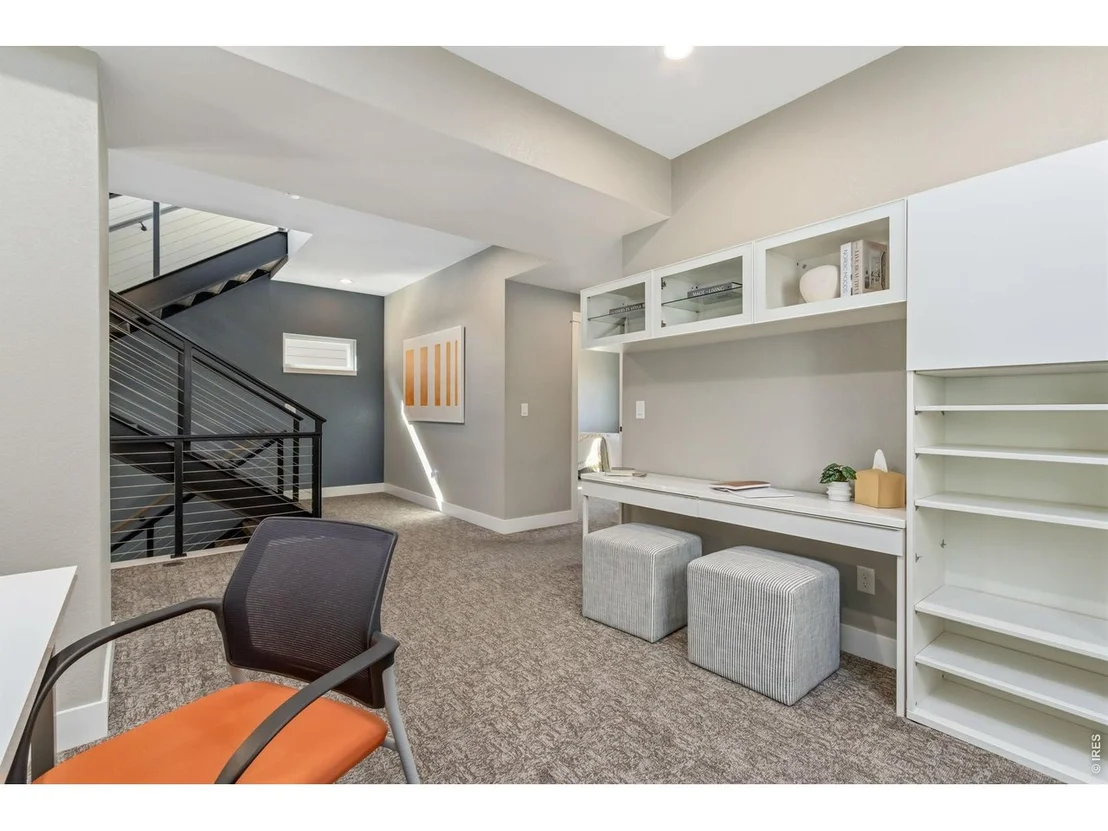 Photo of 345 Pascal St