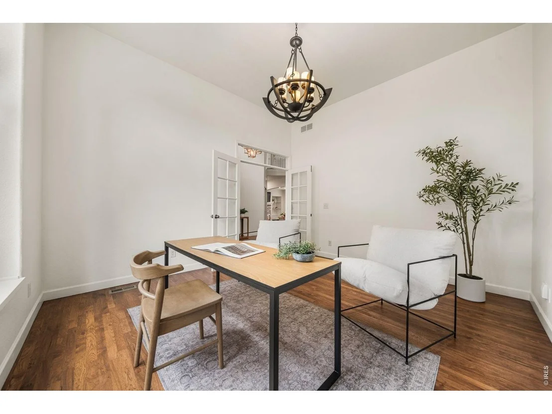 Photo of 3604 Copper Spring Dr