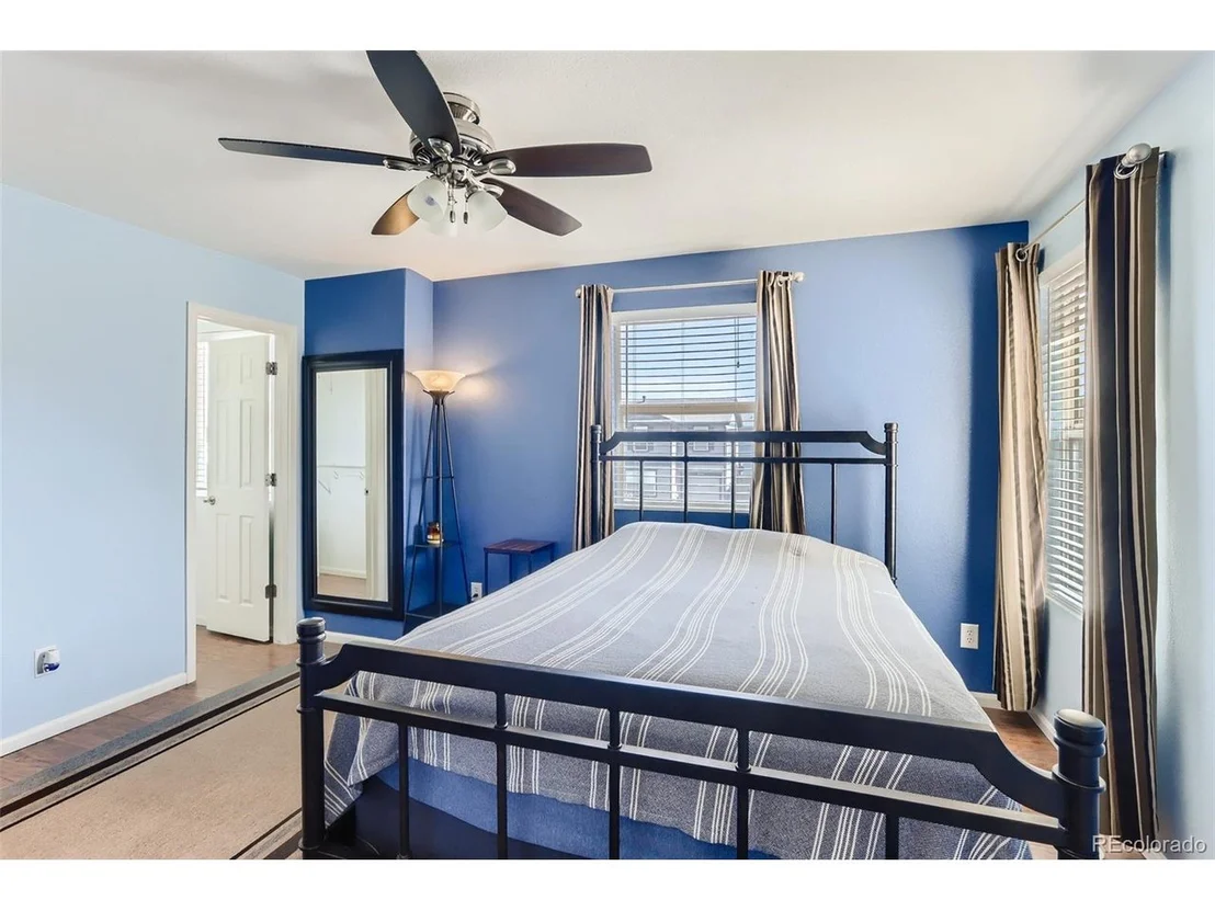 Photo of 10441 Forester Pl