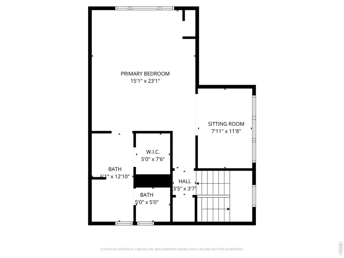 Photo of 1936 Hardscrabble Dr