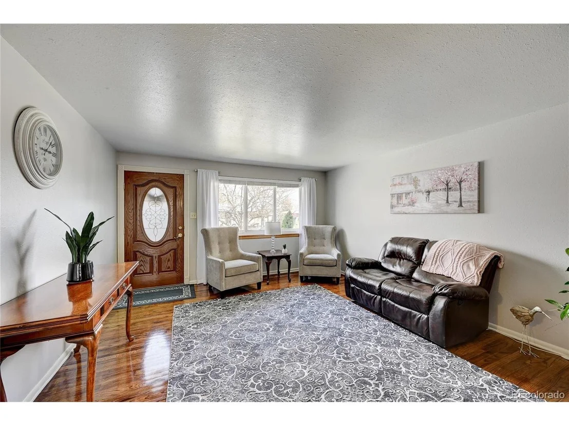 Photo of 6539 Xavier St