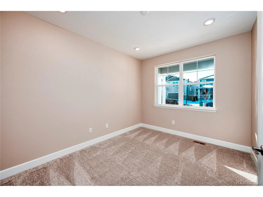 Photo of 338 Silver Rock Trl