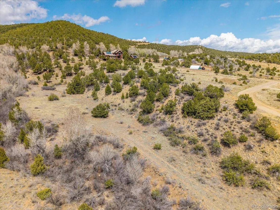 Photo of 8209 Rocky Mountain Dr