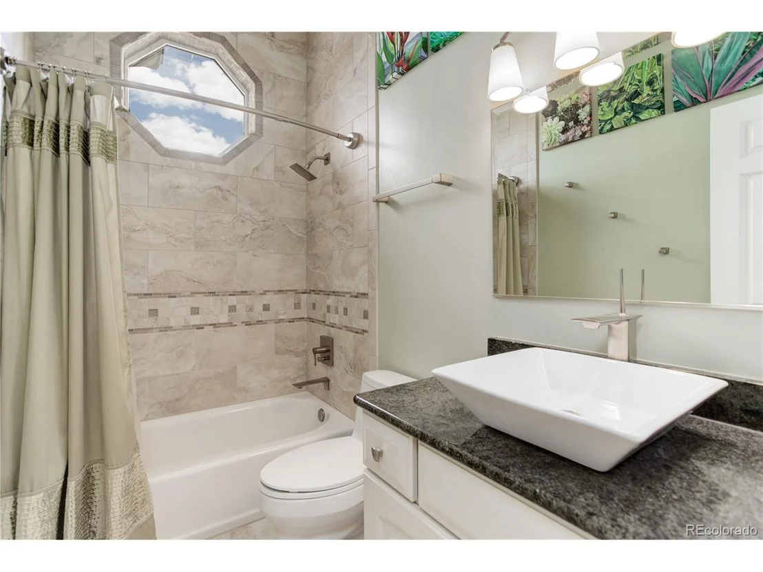 Photo of 24943 Ben Kelly Rd