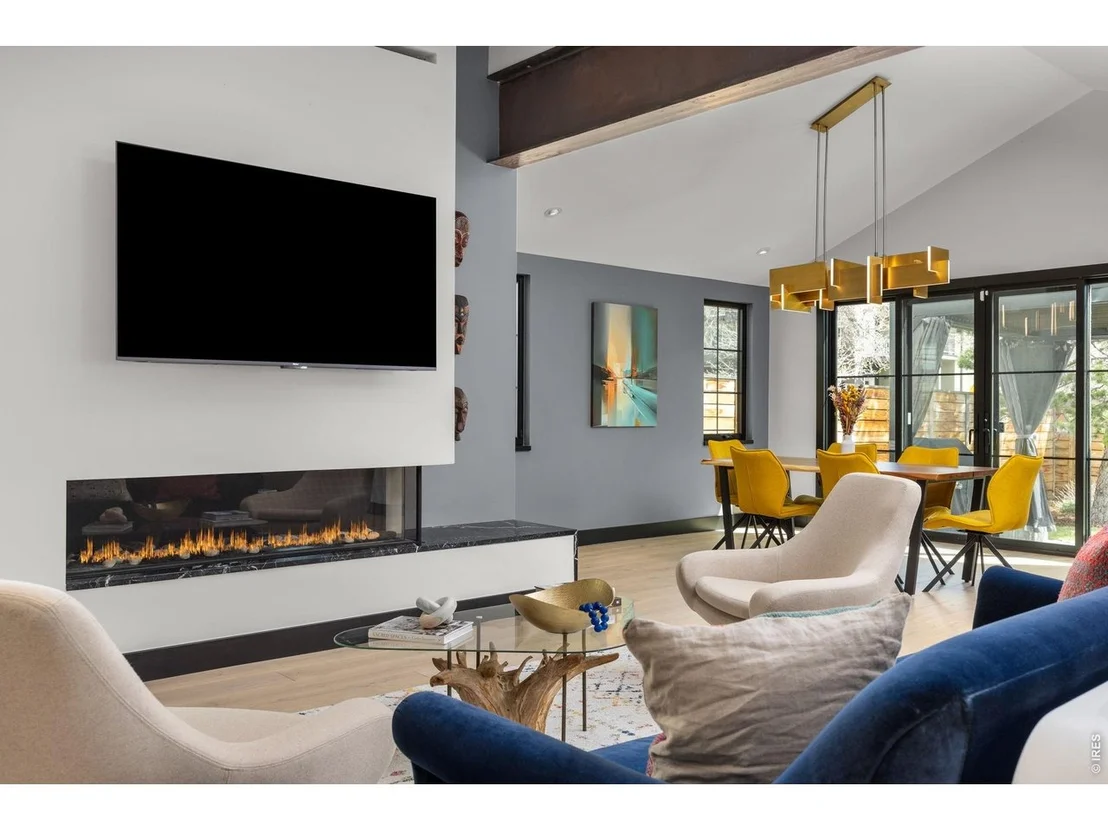 Photo of 1175 Evergreen Ave