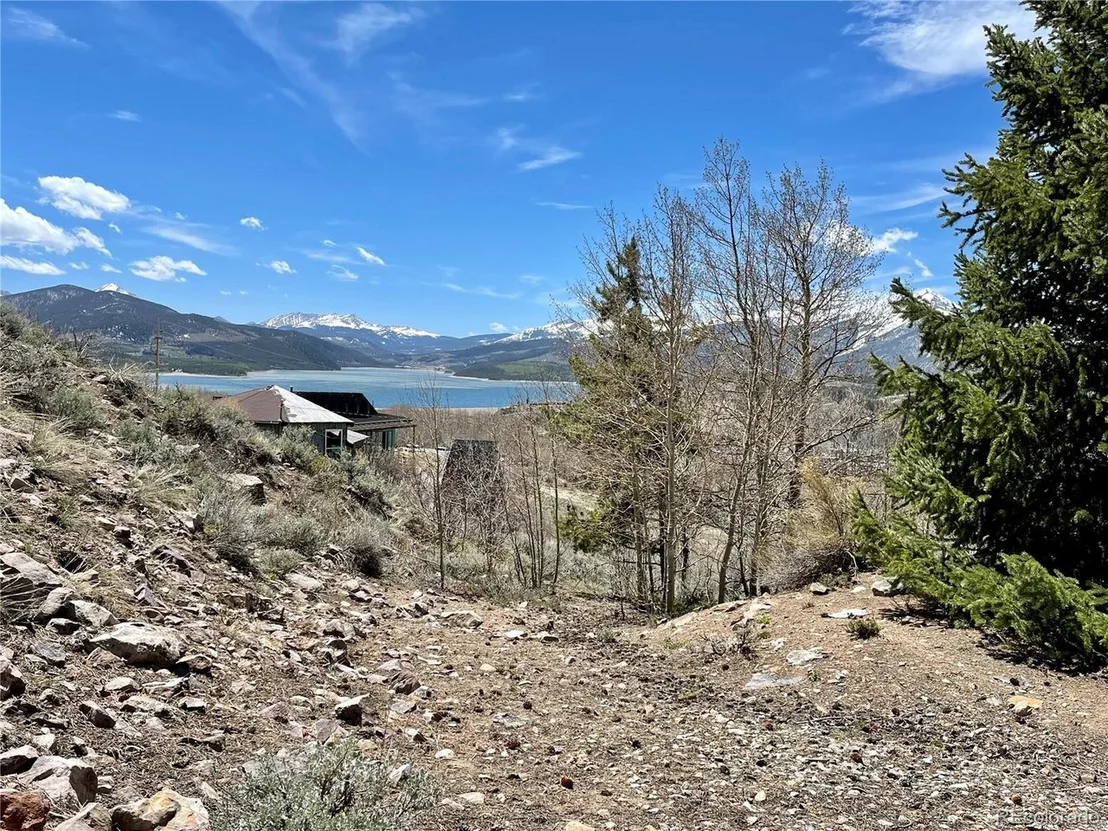 Photo of 371 Z Rd