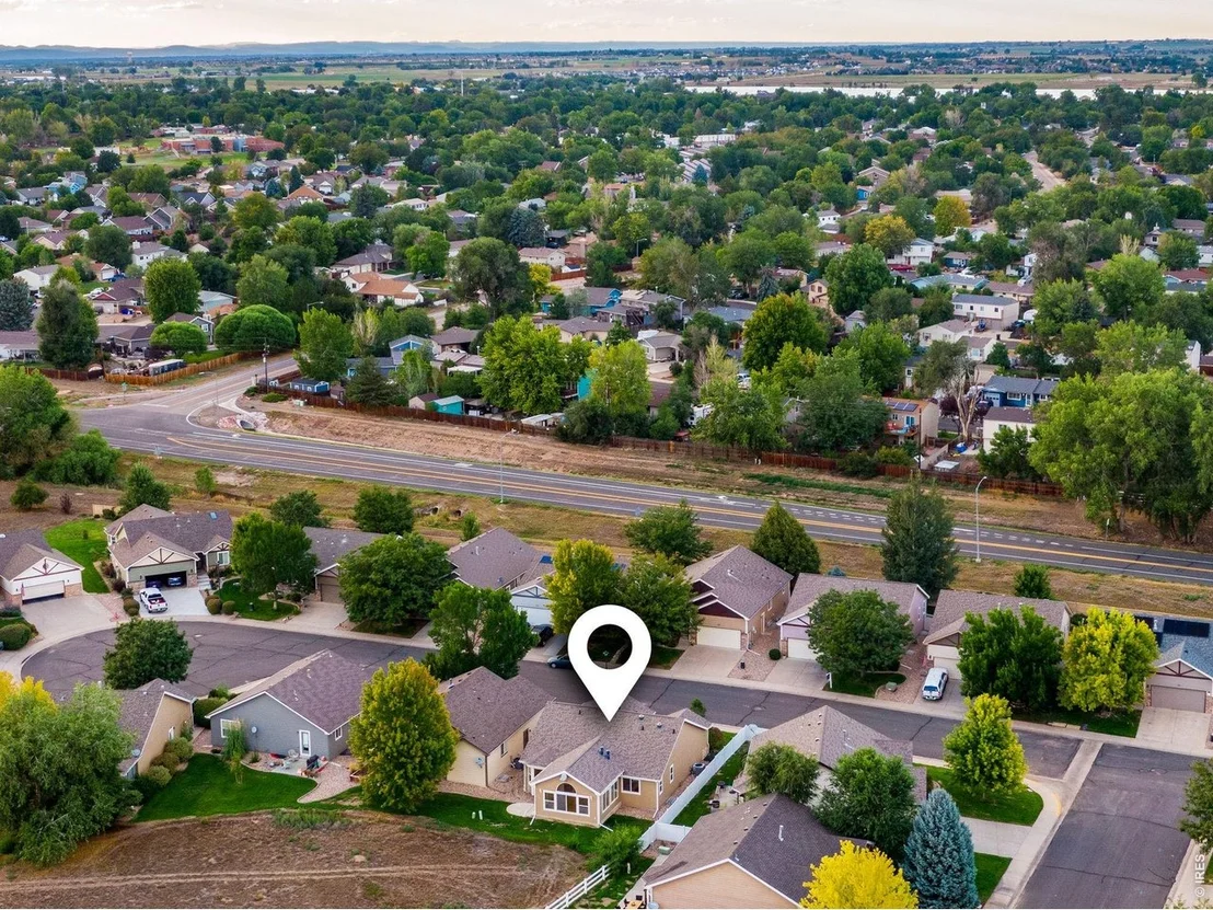 Photo of 149 Beacon Way