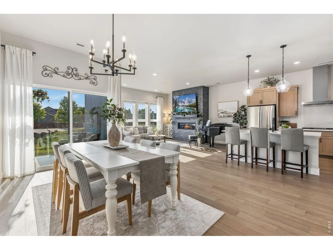 Photo of 1724 Barefoot Dr