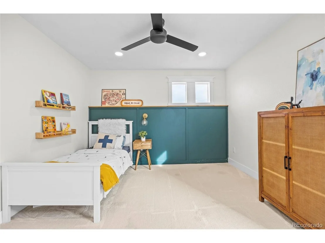 Photo of 148 Summit Way