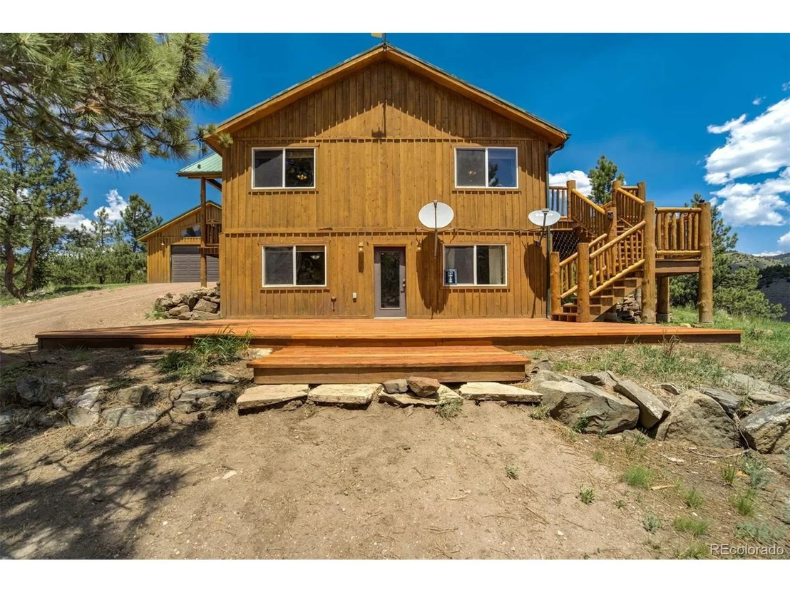 Photo of 70 Elk Cir