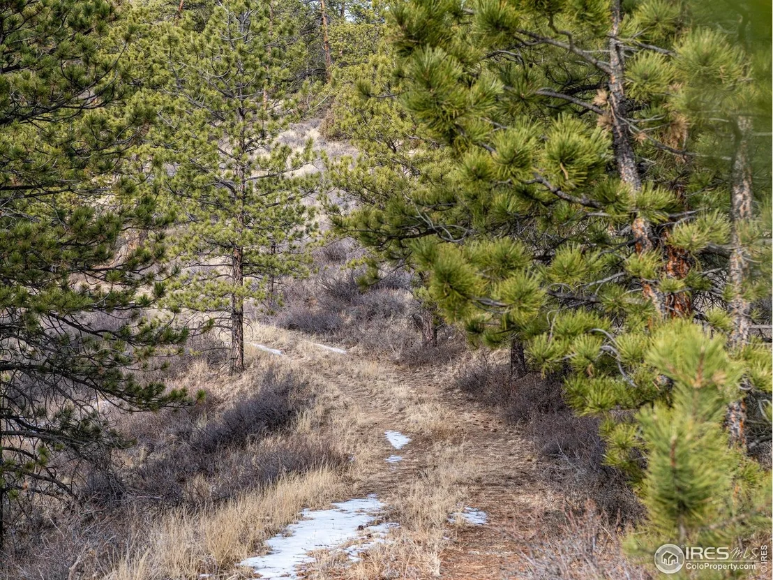 Photo of 2127 US HIGHWAY 34