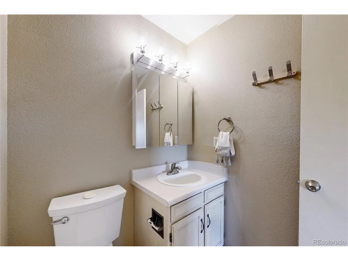Photo of 216 Berthoud Way