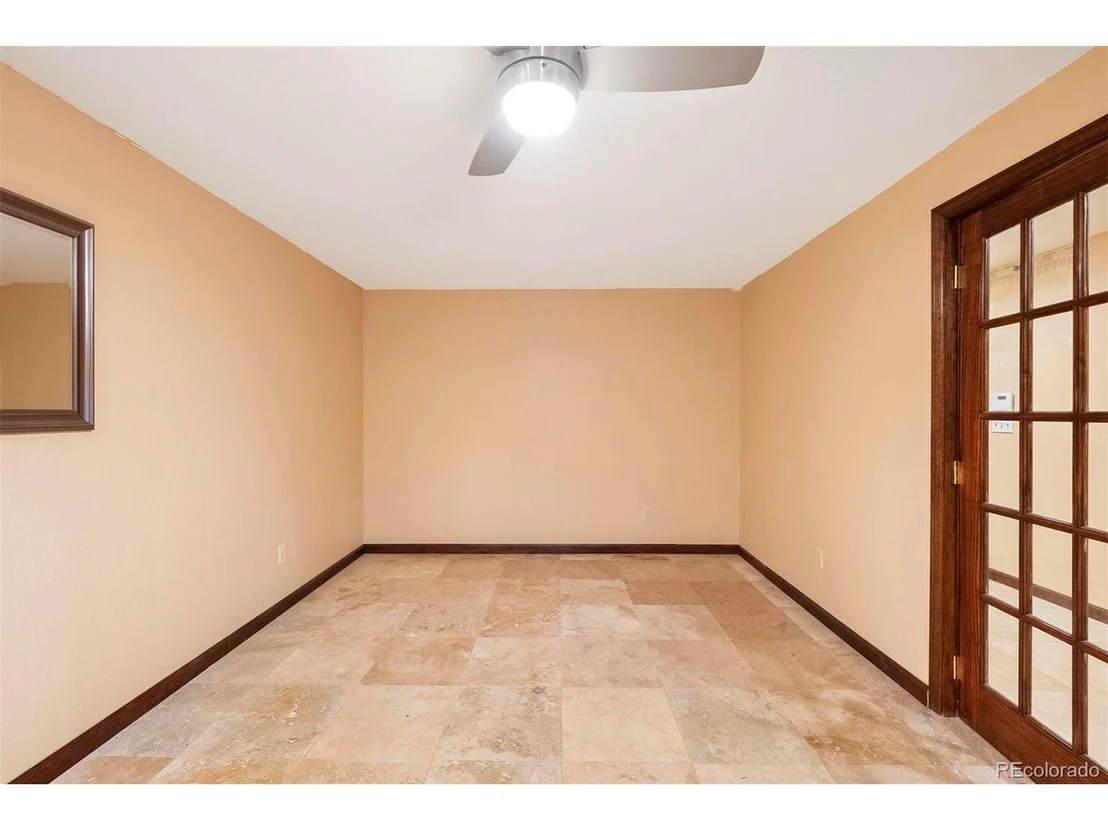Photo of 6525 Joan Ln