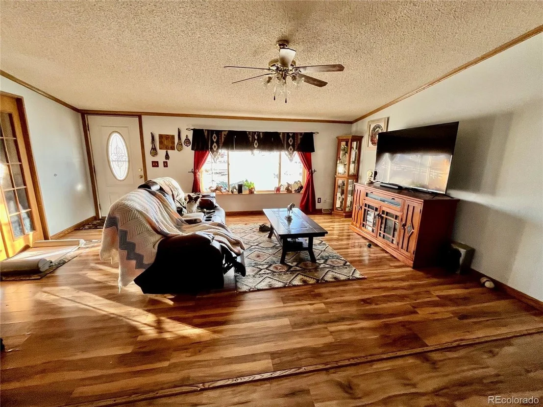 Photo of 16859 County Road 4