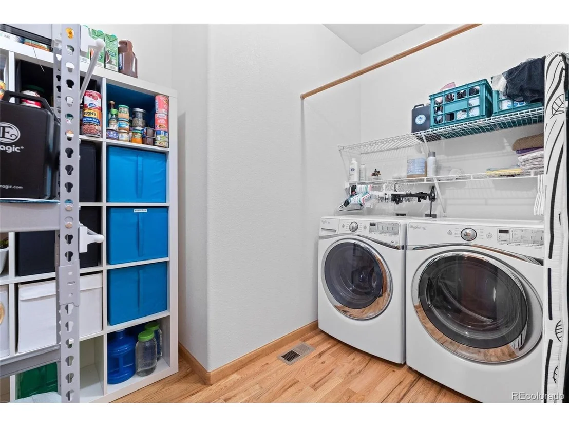 Photo of 186 Territory Dr
