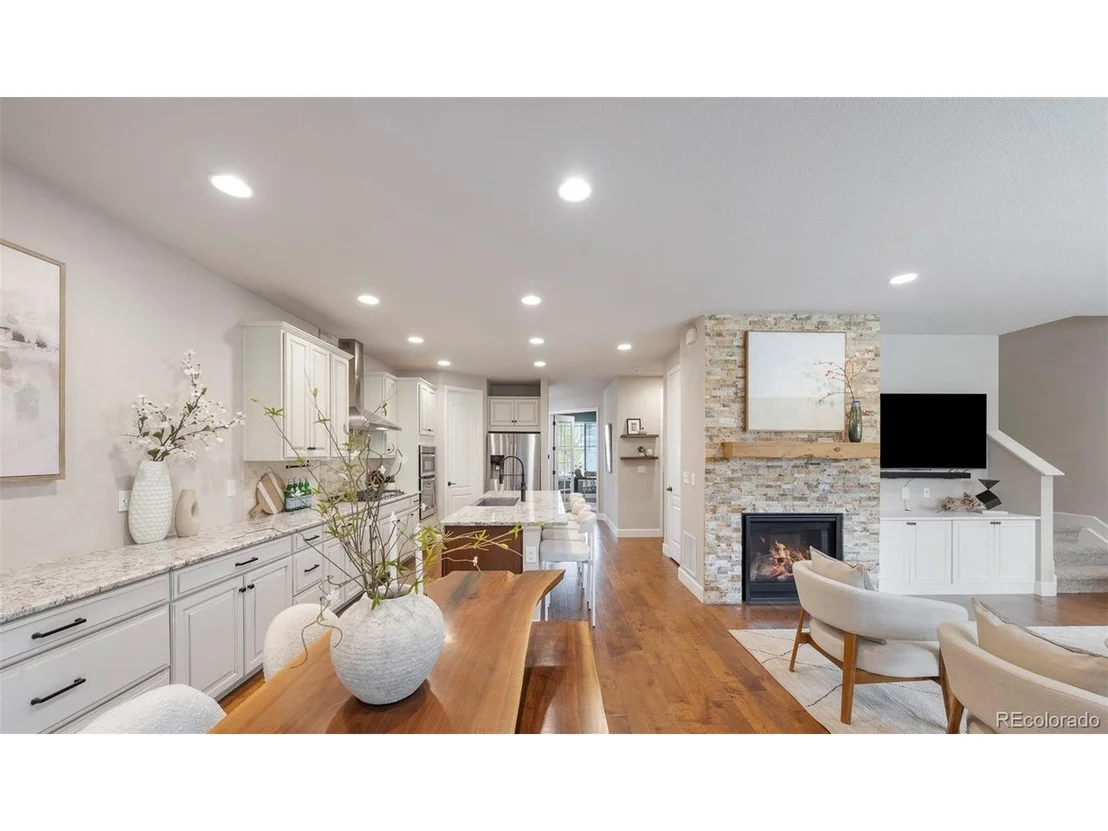 Photo of 17039 W 86th Pl