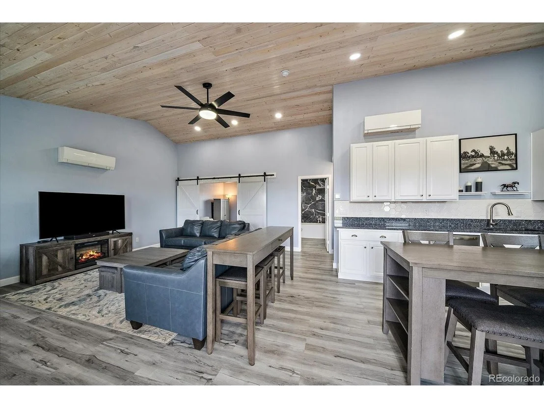 Photo of 3481 Longs Peak Cir