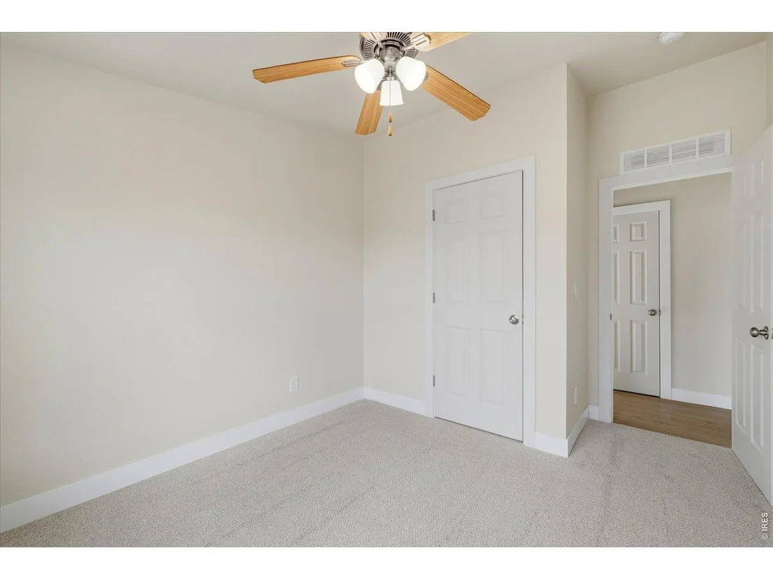 Photo of 131 Wooster Dr