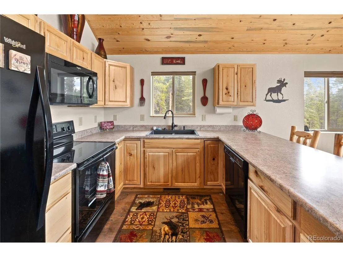 Photo of 64 Bourbons Way