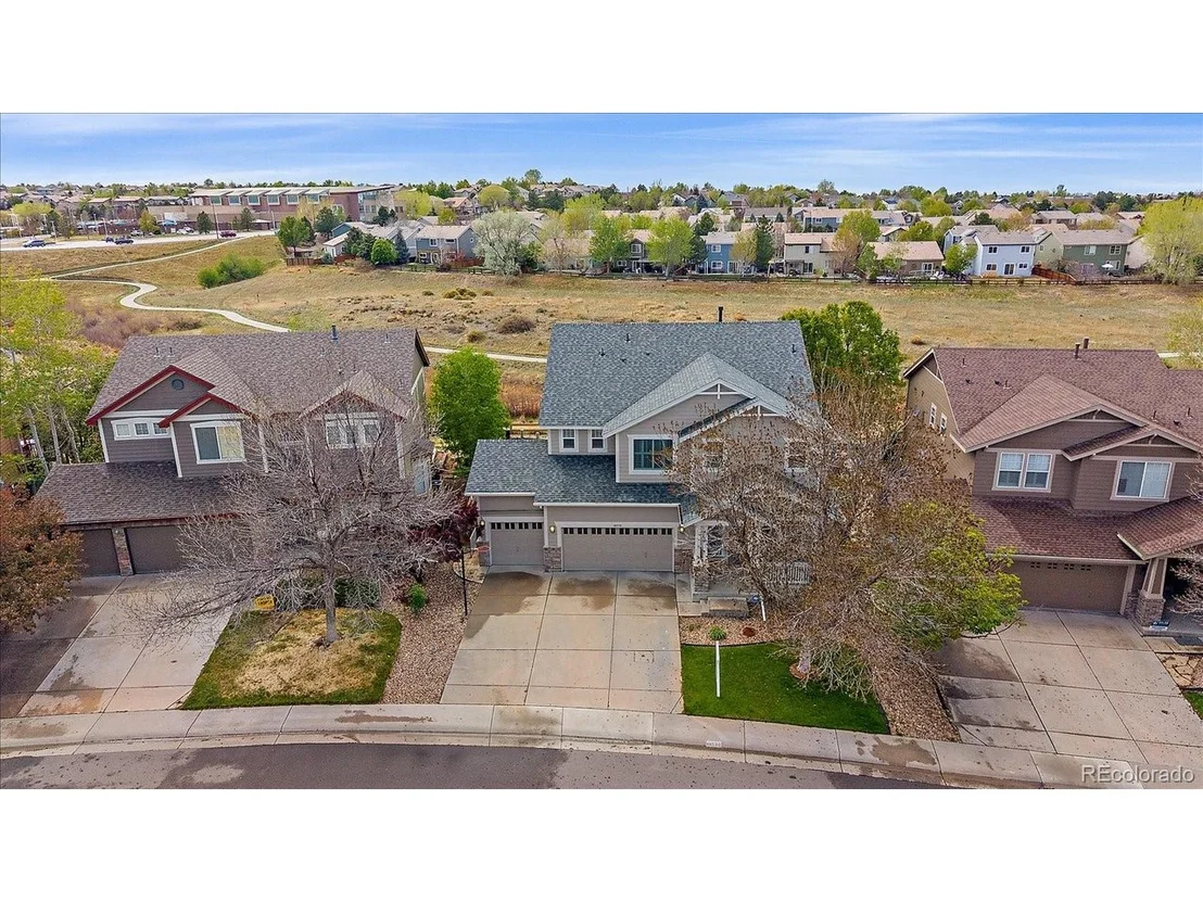Photo of 10579 Redcone Way