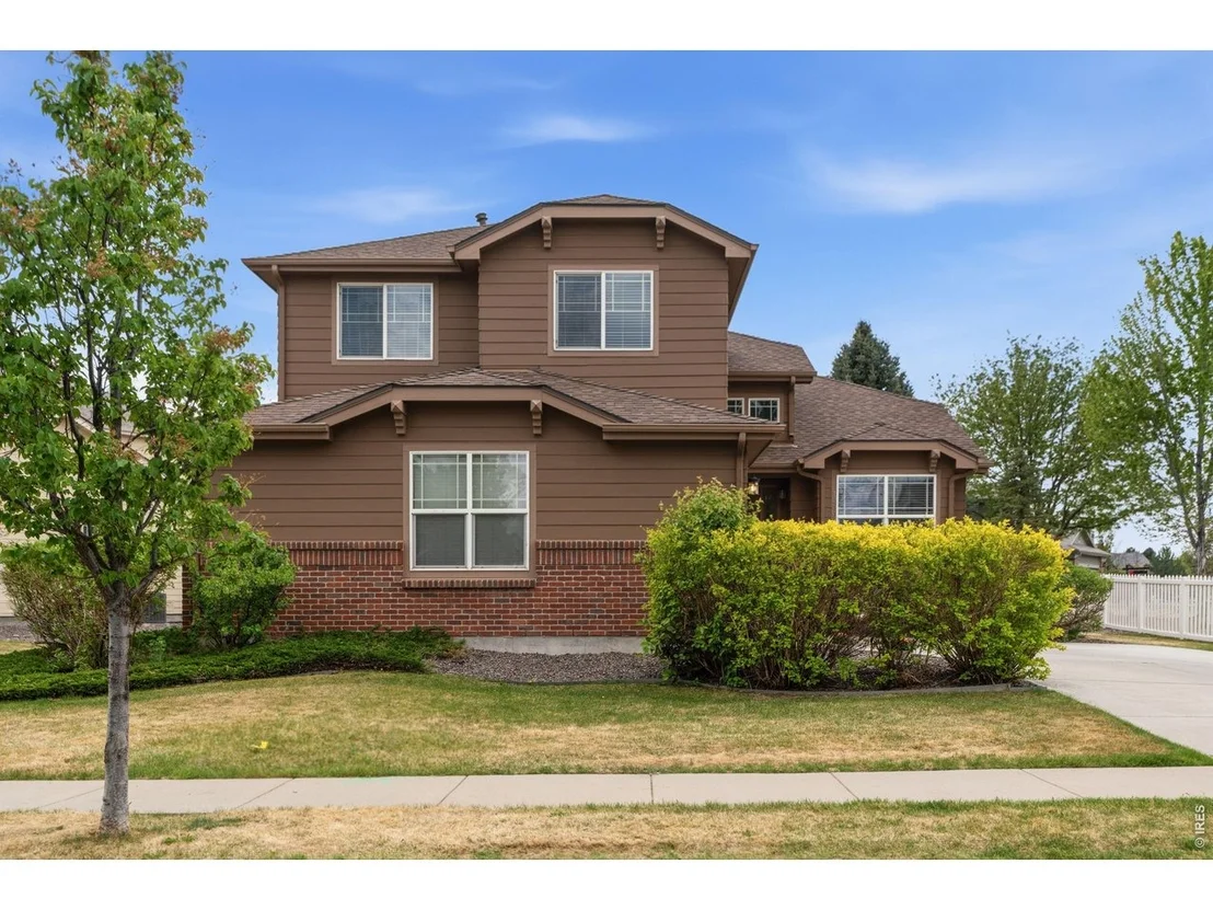 Photo of 12661 James Cir