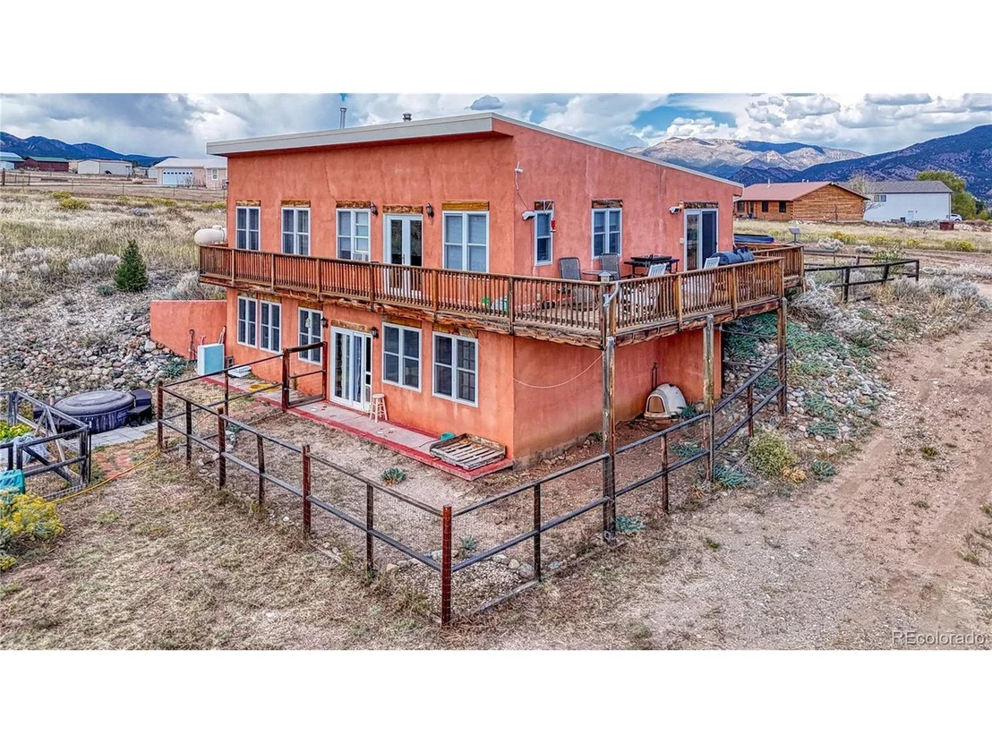 Photo of 116 Leprechaun Ln