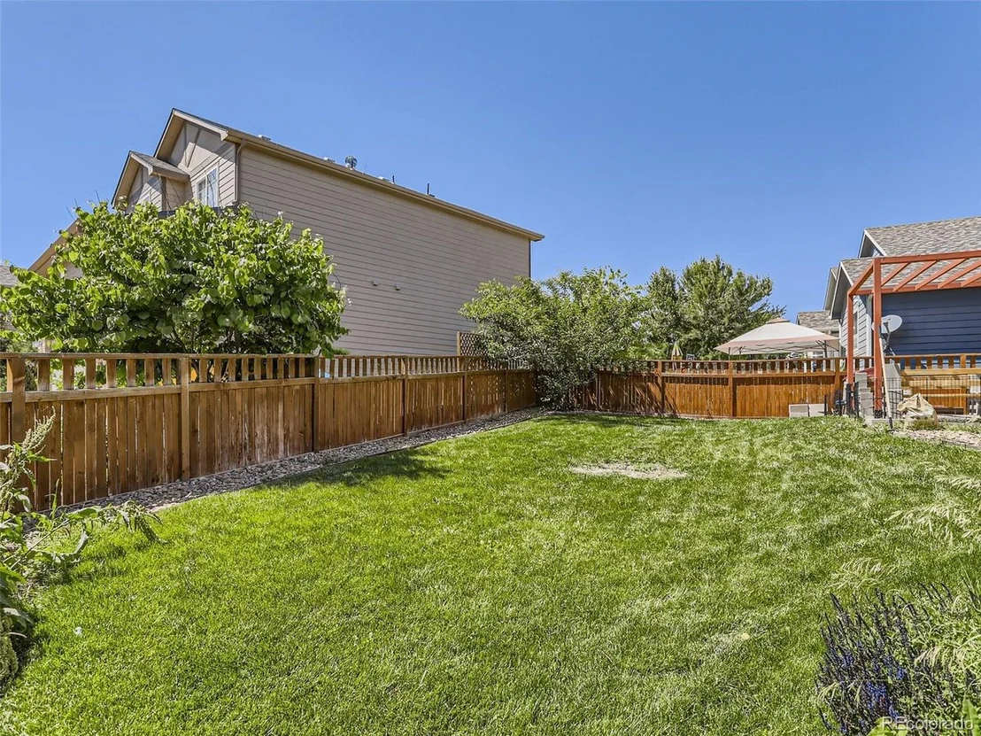 Photo of 607 Cable St