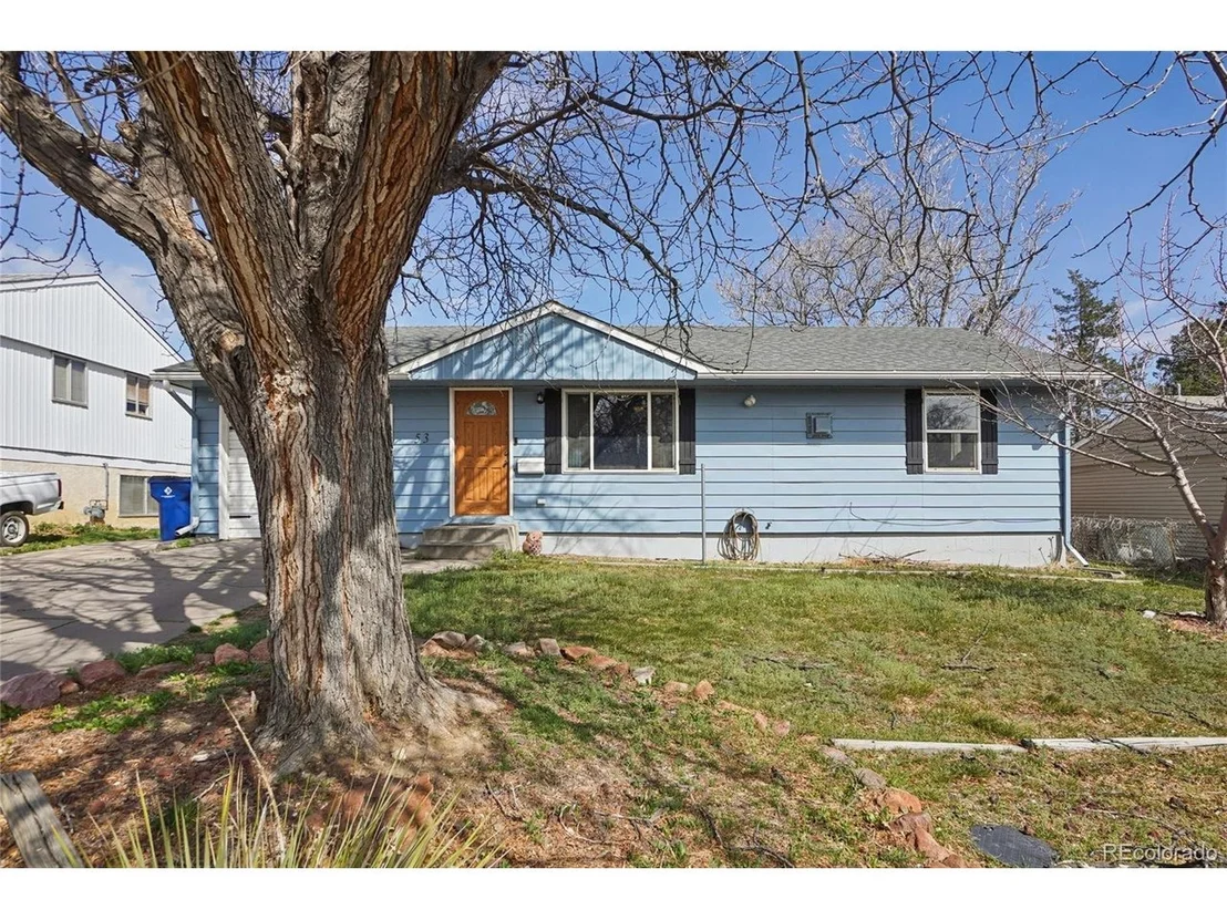 Photo of 53 MacGregor Road