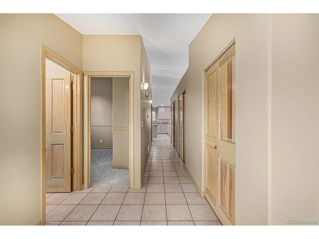 Photo of 46320 Amanda Ranch Cir