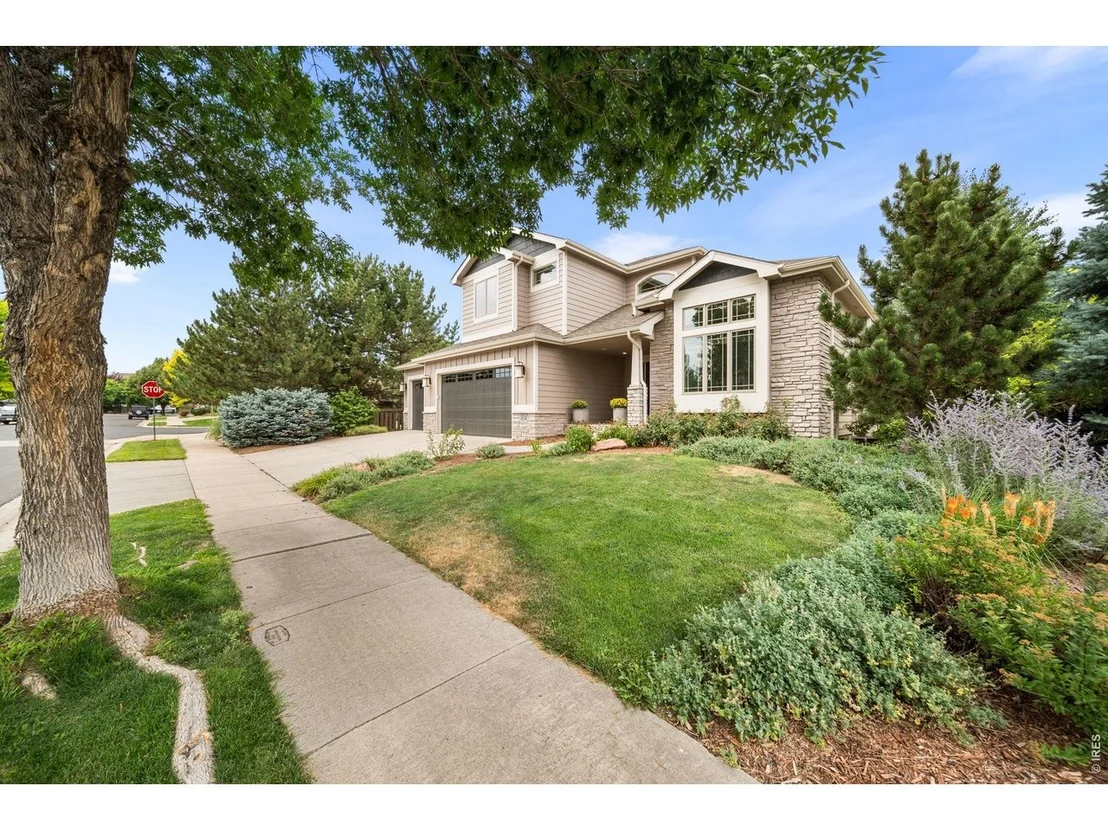 Photo of 3604 Copper Spring Dr