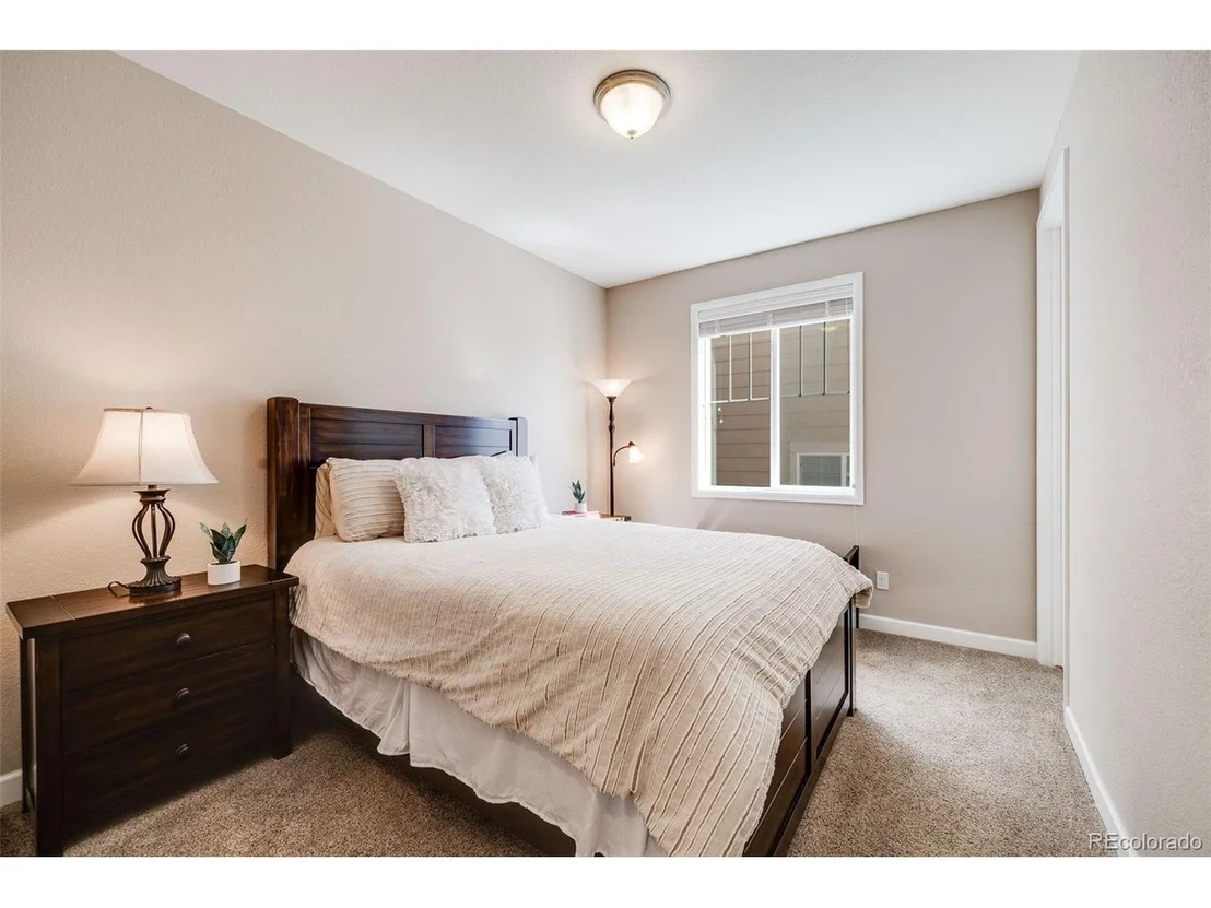 Photo of 13912 Ashgrove Cir