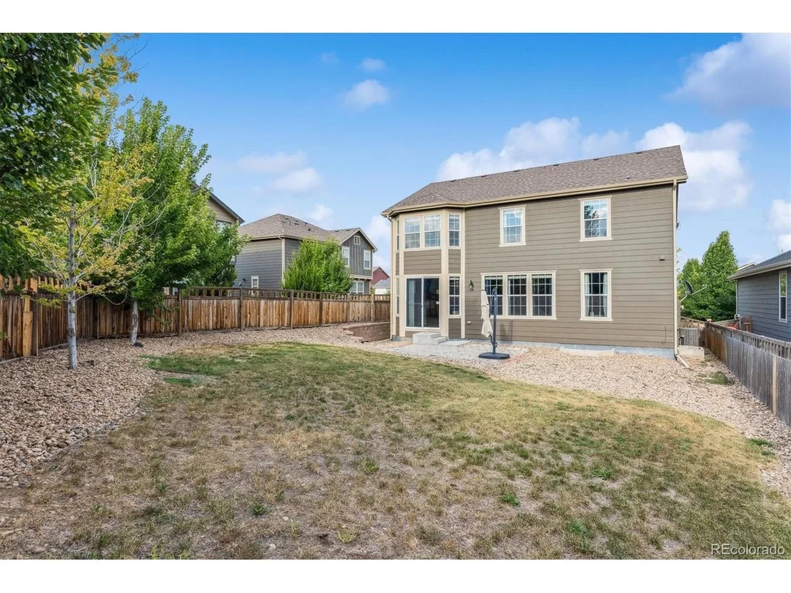Photo of 3197 Raintree Ln
