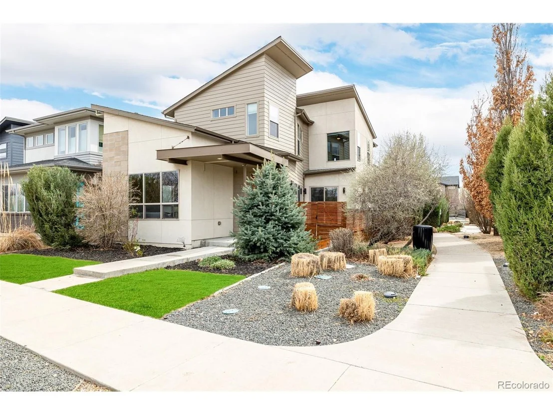 Photo of 1848 W 68th Ave
