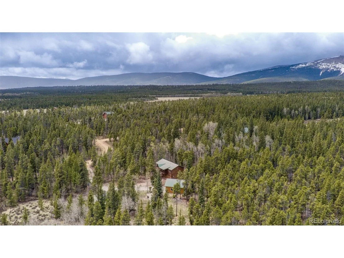 Photo of 885 Circle 73