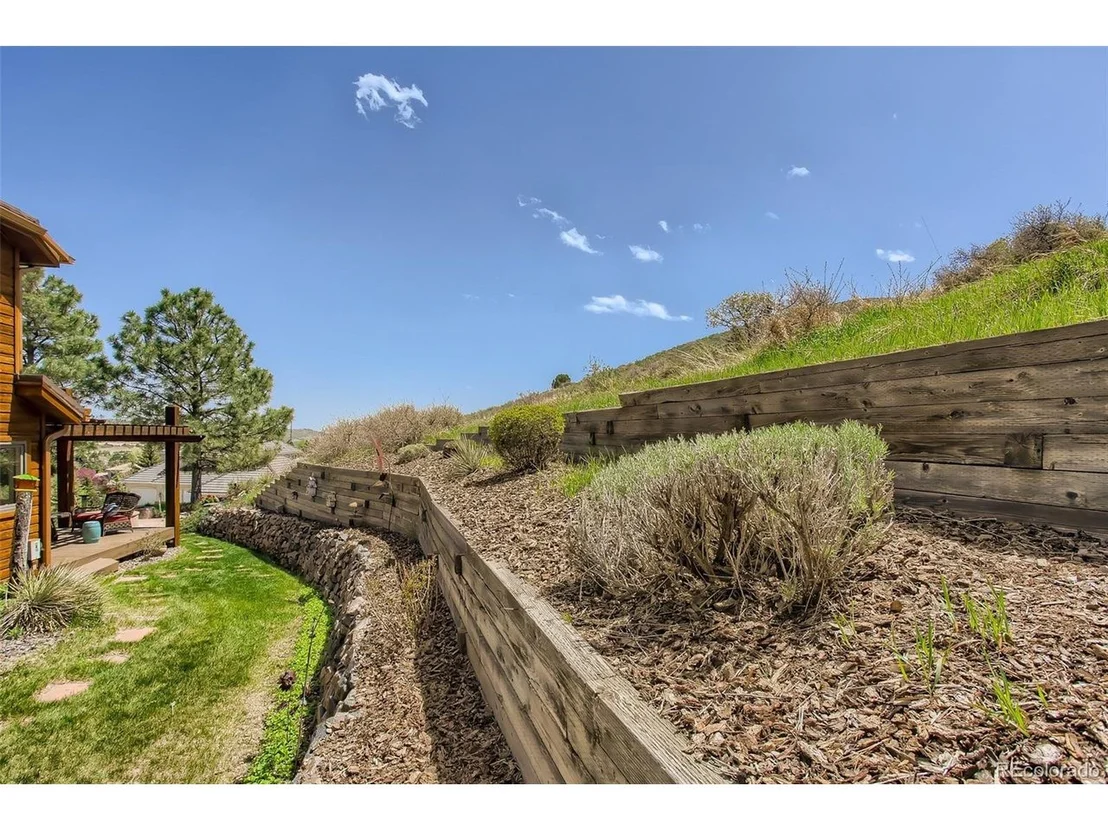 Photo of 16158 Mountain Bluebird Way