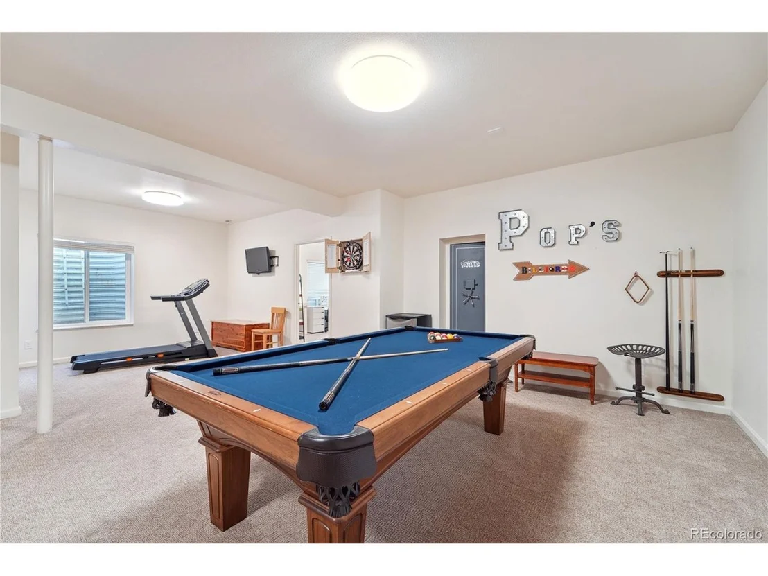 Photo of 6317 County Road 41