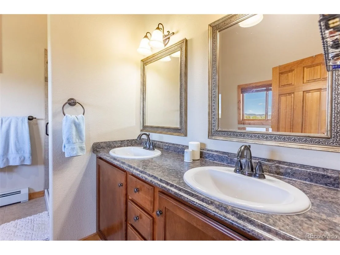 Photo of 137 Starbuck Cir