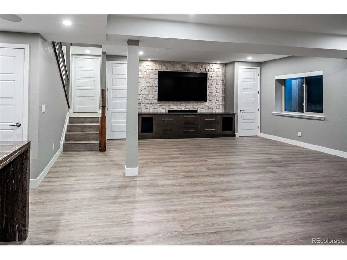 Photo of 3439 Uinta St