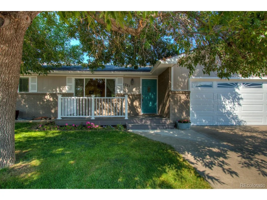 Photo of 1721 Chaparro Cir